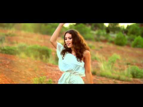 Video thumbnail for L� o� je vais