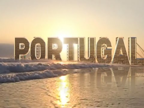Moche Rip Curl Pro Portugal 2014- Recap - Round 4
