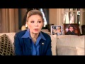 Click to View : Memories of Farah Pahlavi. Part 12