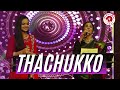 Thachiko TNF 2024