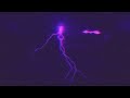[RAIN & THUNDER STORM] LUCID DREAM ABOUT YOUR SPECIFIC PERSON SLEEP SUBLIMINAL | LAW OF ATTRACTION