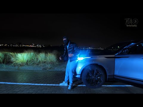 Bastosz x  L’OR - CHAMPAGNE ( / STRIP IS LIT PROD. L’OR