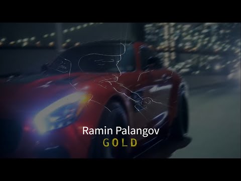 Ramin Palangov - GOLD (Balaban)