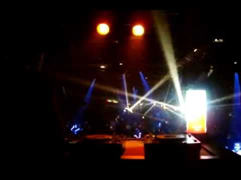 Pablo Barboza ( Brasil Tour )