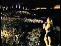 [HQ] A-ha - Living Daylights - Rock in Rio II 1991 ...