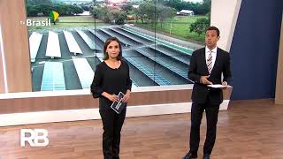 Miniatura do vídeo