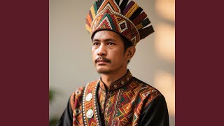 Download lagu Topi Lawas mp3 Download lagu Topi Lawas mp3