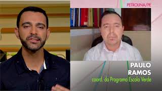 Miniatura do vídeo