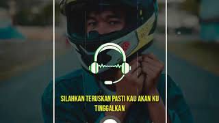Download lagu STORY WA || Status WA terbaru hits 2019 || DJ Terlalu Majoret || Literasi jowo mp3 Download lagu STORY WA || Status WA terbaru hits 2019 || DJ Terlalu Majoret || Literasi jowo mp3