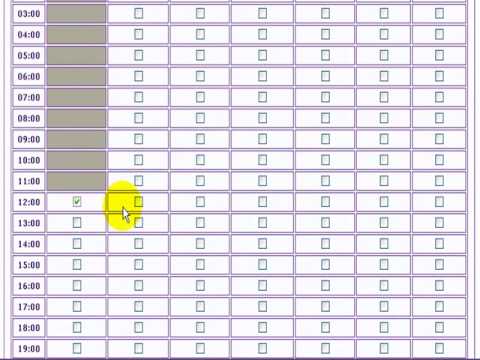 Study Guide for Cisco CCNA l Cisco CCNA simplified for free