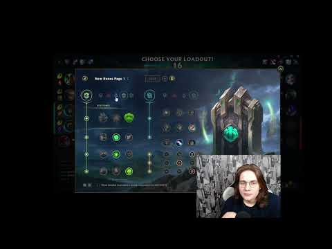 Defles wyjawia prawdę o wyrzucenia Arquela