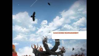 Music video thumbnail preview for Ilkae - Untitled (Secede Remix) by ilkae