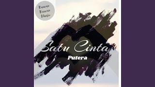 Download lagu Sesuci Embun Pagi mp3