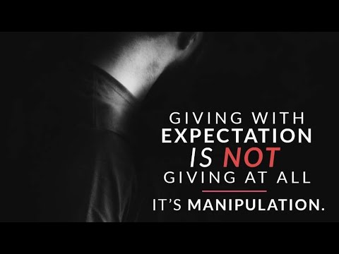 CATHOLIC MEDITATION: Monday - 3 November, 2025. (31st Week - Ordinary Time, Year C).