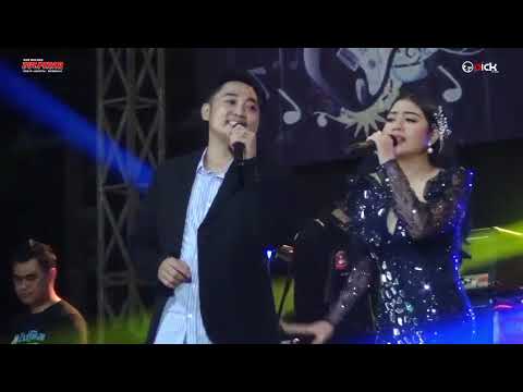 cover dinding kaca IRWAN DA. FEAT. ITA. KDI