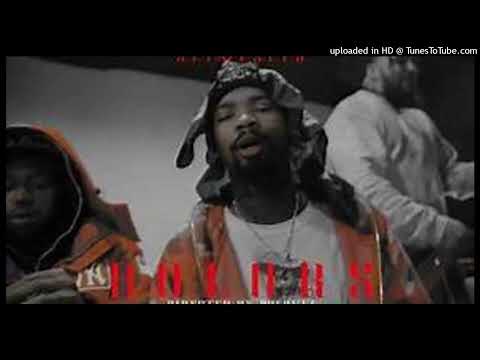 slimesito - bolors instrumental (reprod @daeontop) org prod by diordaze