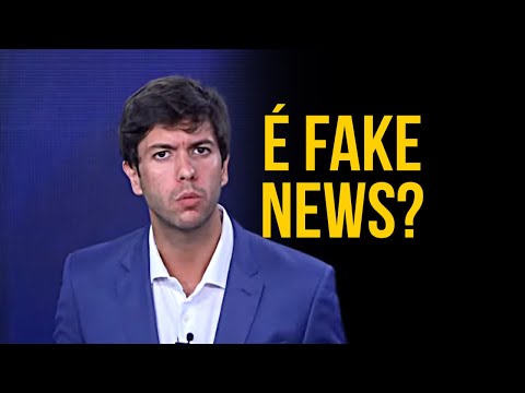 Crise no RS: as (supostas) ‘fake news’ denunciadas pelo governo Lula - análise de Caio Coppolla