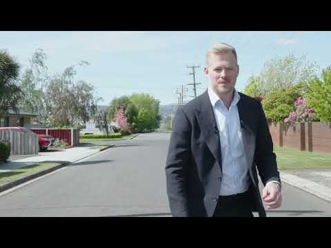 8 Barwing Crescent, Riverside, TAS 7250, 4 ਕਮਰੇ, 2 ਬਾਥਰੂਮ, House