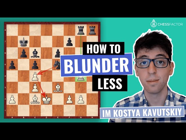 I hired a chess coach and trained for hours, every single day, for 30 days.  Here's what I learned. : r/chessbeginners
