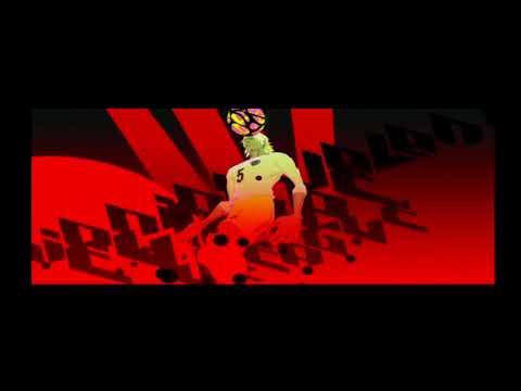 Jリーグウイニングイレブン10 +欧州リーグ'06-'07