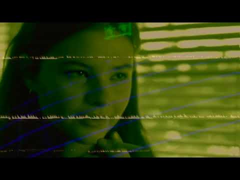 Angèle - Ta reine (Remix by ATILI)