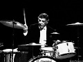 Buddy Rich & his Big Band 6/28/1977  "Tales of Rhoda Rat"