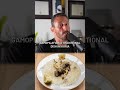 Blue Zones Eat Meat