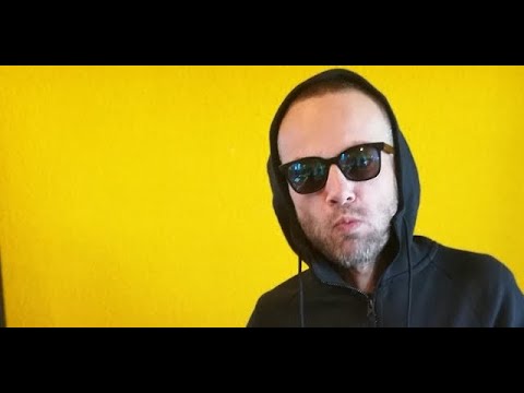 Kroko Jack - Steig & kumm (JUICE Exlusive)