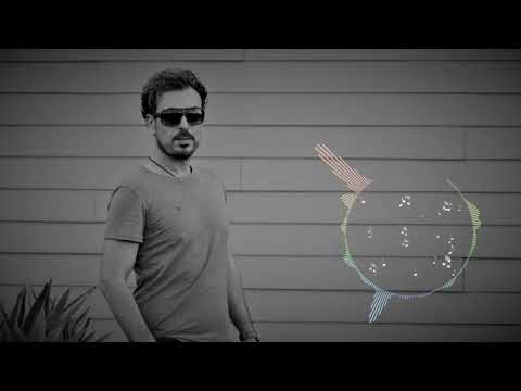 Renas Akreyi - Ashqe Tama [ Lyrics Video ] 2019
