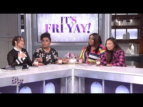 Is It Appropriate to Bring Your Own Food to a Dinner Party?