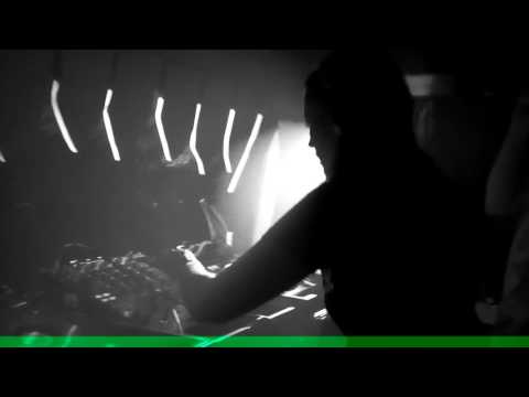 RACHAEL E.C. ft. TRAFIC - THE BRISTOL JUNGLE ROADBLOCK