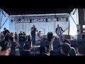 The Dwarves - Let’s Fuck (live at the SoCal Hoedown)