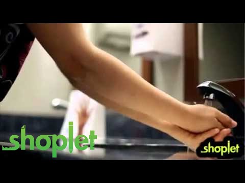 download lagu mp3 mp4 Kimberly Clark Medical Products Catalog, download lagu Kimberly Clark Medical Products Catalog gratis, unduh video klip Kimberly Clark Medical Products Catalog