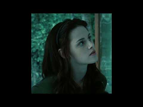 [free] midwest emo + acoustic guitar + guardin type beat - "try it again"