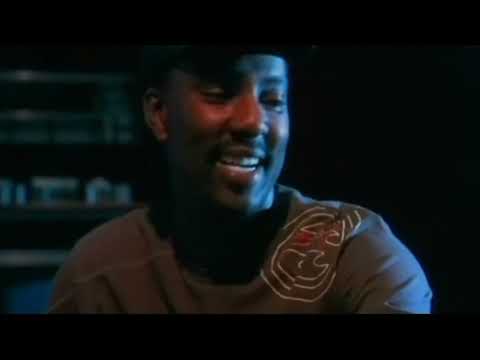 Revolution ft Jay Hlungwani - Rea Hoboka