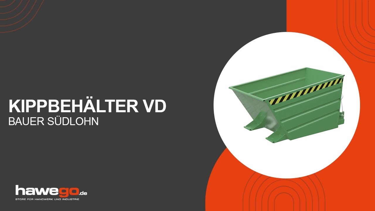 Vorschau: Youtube-Video