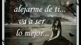 marco antonio solis que mala