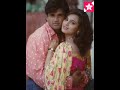 Shilpa Shirodkar Pictures Songs Journey Shorts BiggBoss 18