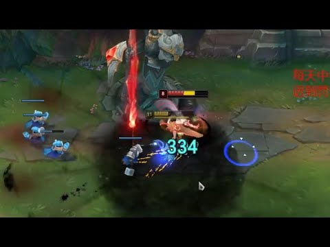 Rank 1 Vlad: THE MOST PERFECT DIVE YOU'VE EVER SEEN!
