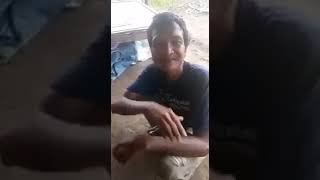 Download lagu Sukamto sudah angkat bicara mp3 Download lagu Sukamto sudah angkat bicara mp3