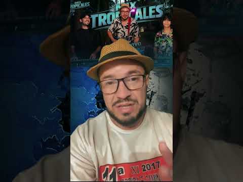 4 de abril en San José Misiones Los esperamos. 🎉🎉