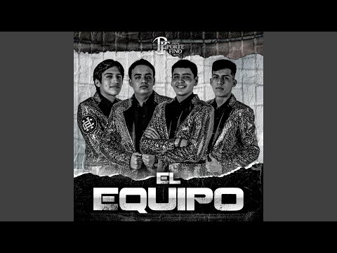 El Equipo