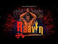 Ravan Rap Song Jaani Sharma Ravan Rap Song Hindi Latest Song 2023