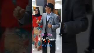 Download lagu Kedip Kedipan - Koes Plus || Perform Jatra Plus Band mp3 Download lagu Kedip Kedipan - Koes Plus || Perform Jatra Plus Band mp3