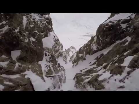 Welcome to Canal de LES!!  Tension | Uncertainty | Passion