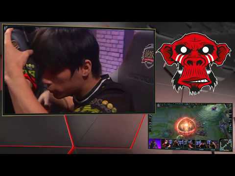 MM vs S04 game 4 highlight | 2018 EU LCS Spring Promotion - Day 1 | Mysterious Monkeys vs Schalke 04