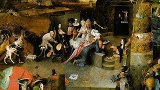 Download lagu A Reconsideration of Modernity mp3