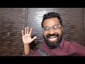 Bou Buttu Bhuta Review By Sonup Babushaan Mohanty Odia Brilliant