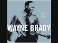 YouTube - Wayne Brady- Back In The Day