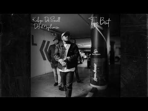 Kabza De Small x Phori [Type Beat]